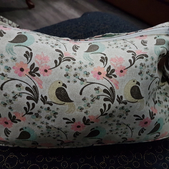 Dakine Crossbody bag - Picture 3 of 4